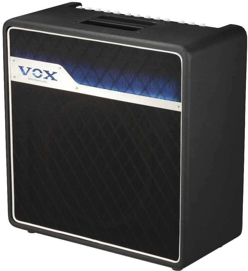 VOX MVX150C1 Amplificatore per Chitarre