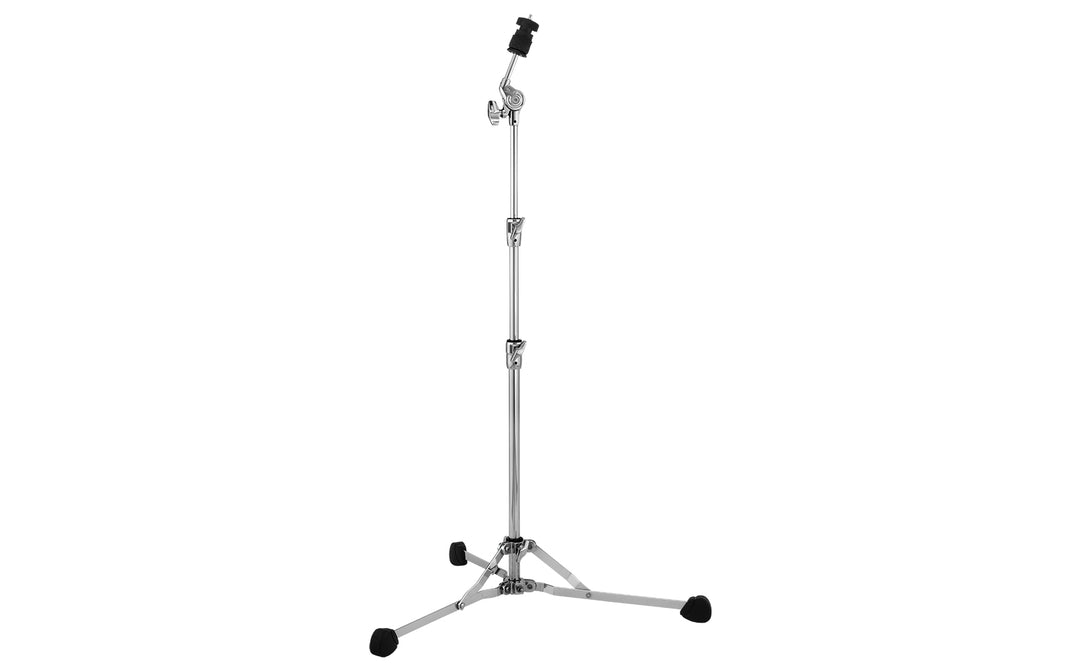 Pearl C-150S Supporto per piatti