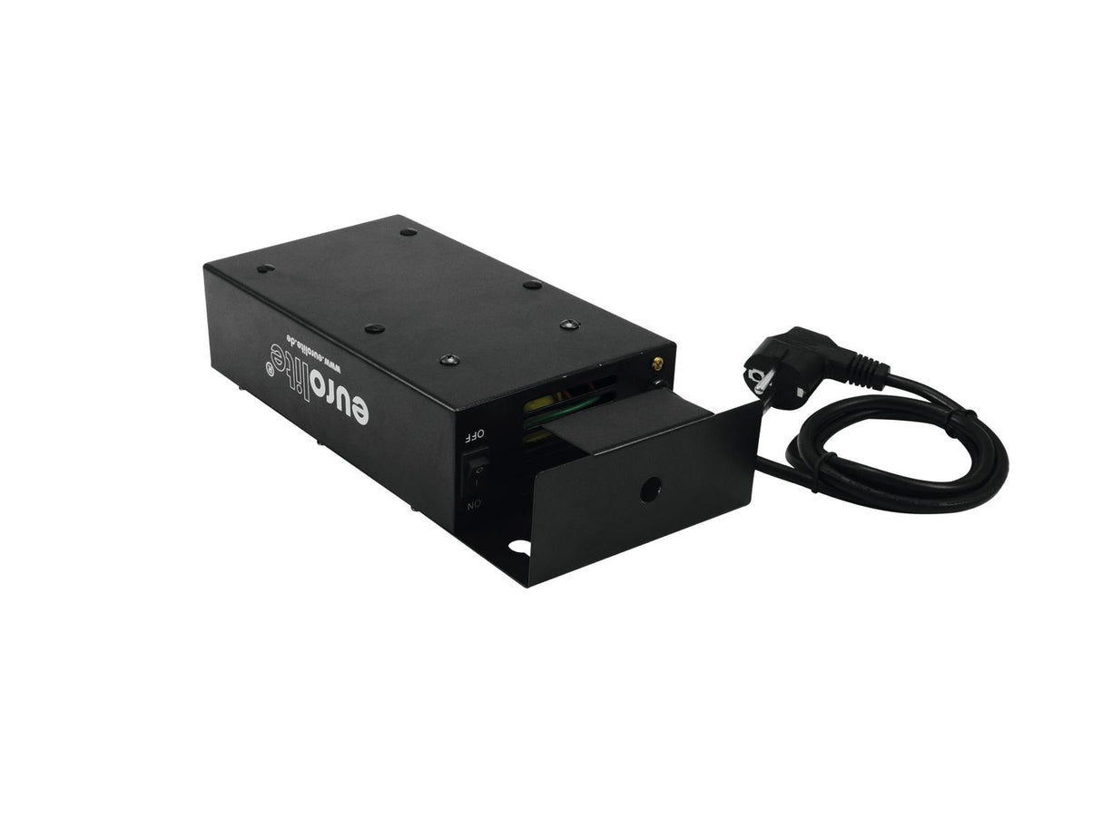Eurolite CRT-190 LED Fondale (6x4m)