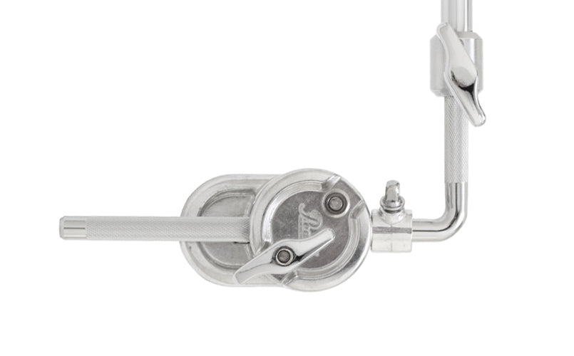 Pearl CHB-75CA Braccio per Piatti