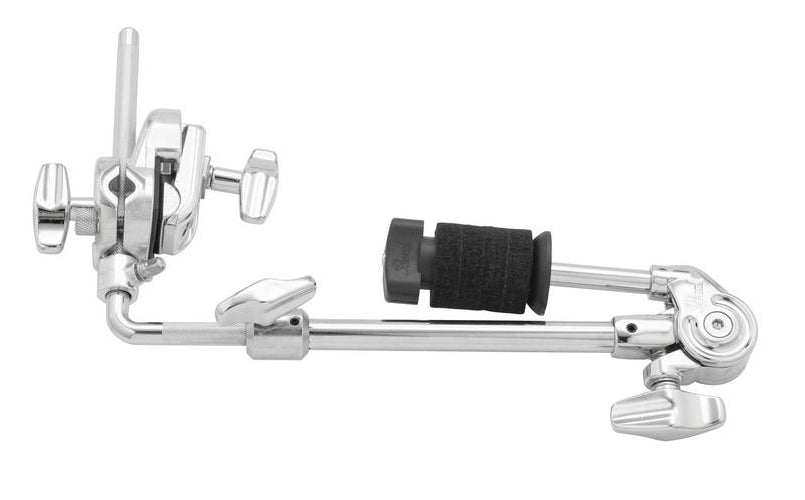 Pearl CHB-75CA Braccio per Piatti