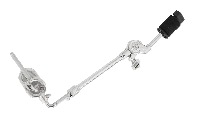 Pearl CHB-75CA Braccio per Piatti