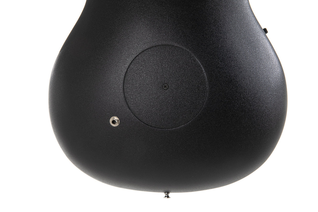 Ovation E-Acoustic classical guitar Celebrity MS Classic Nylon - Natural Gloss (CE44C-4A-G)