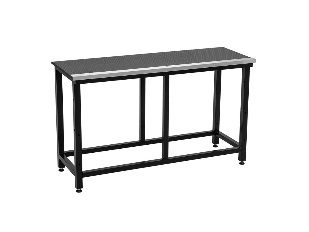 ALUTRUSS BE-1 Stage Stair Extensions 60cm