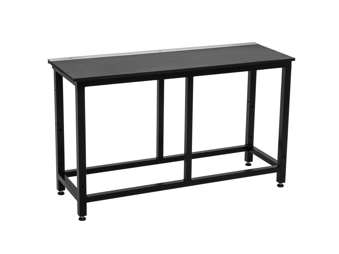 ALUTRUSS BE-1 Stage Stair Extensions 60cm
