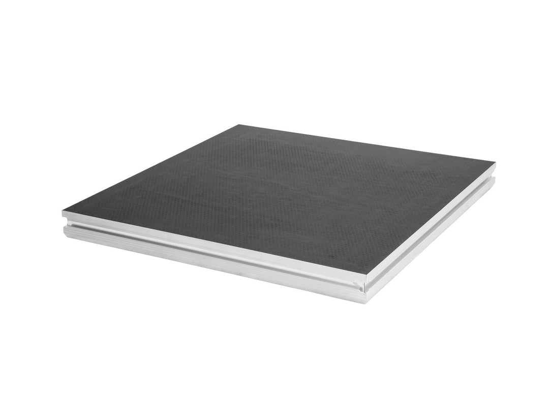 ALUTRUSS Stage Element BE-1 1x1m 750kg/m²