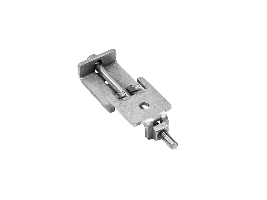 ALUTRUSS BE-1K Clamp