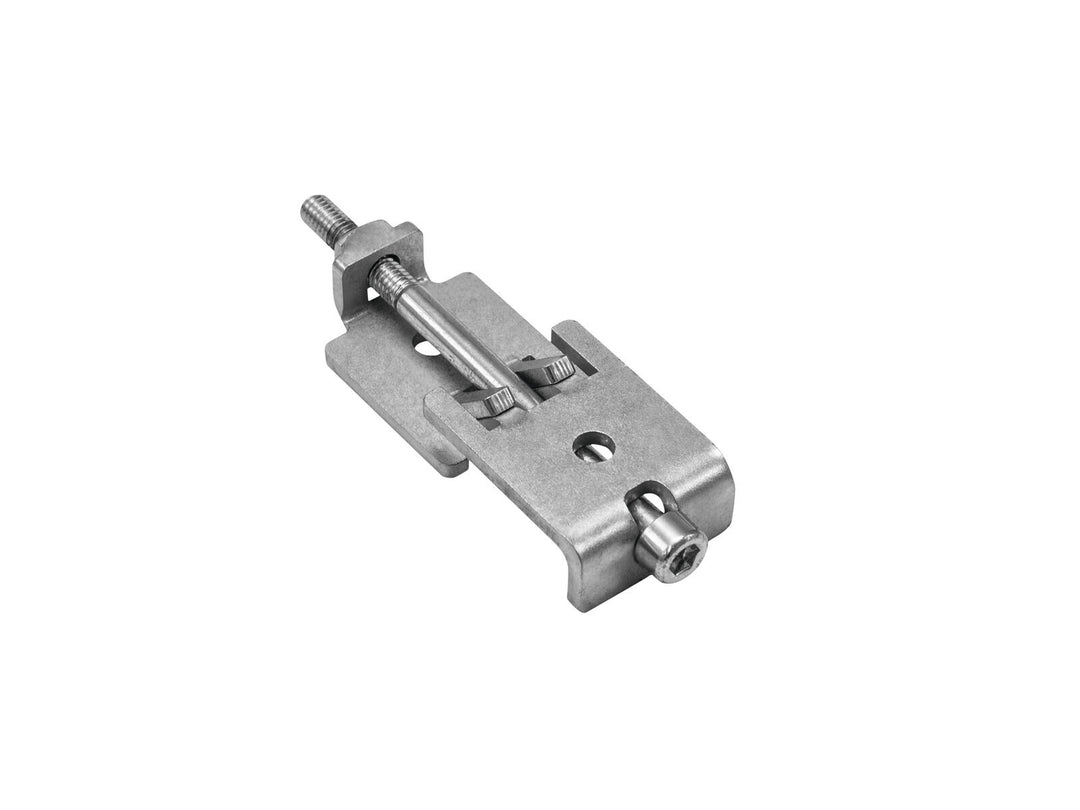 ALUTRUSS BE-1K Clamp