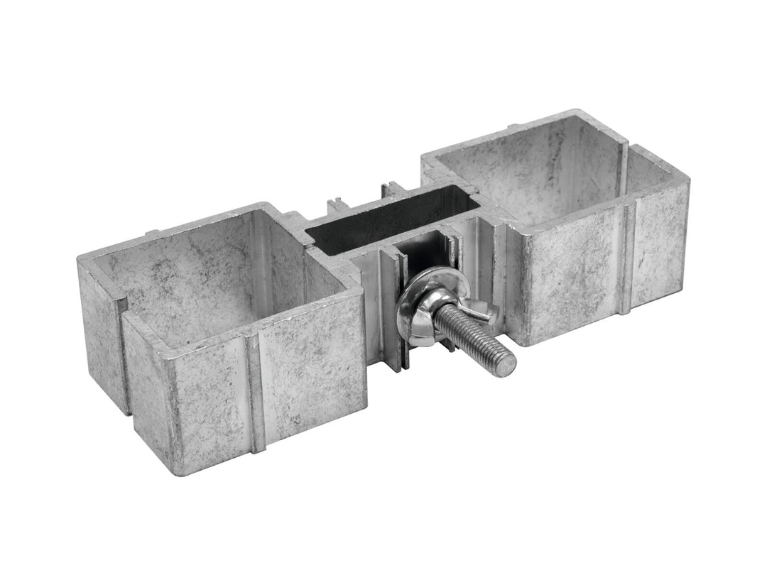 ALUTRUSS BE-1F2 Leg Clamp (2 legs)