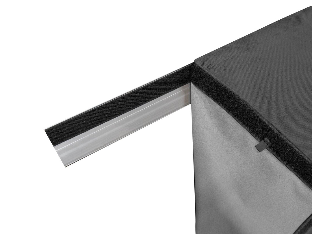 ROADINGER Tenda/Gonna per BE-1 80x200cm