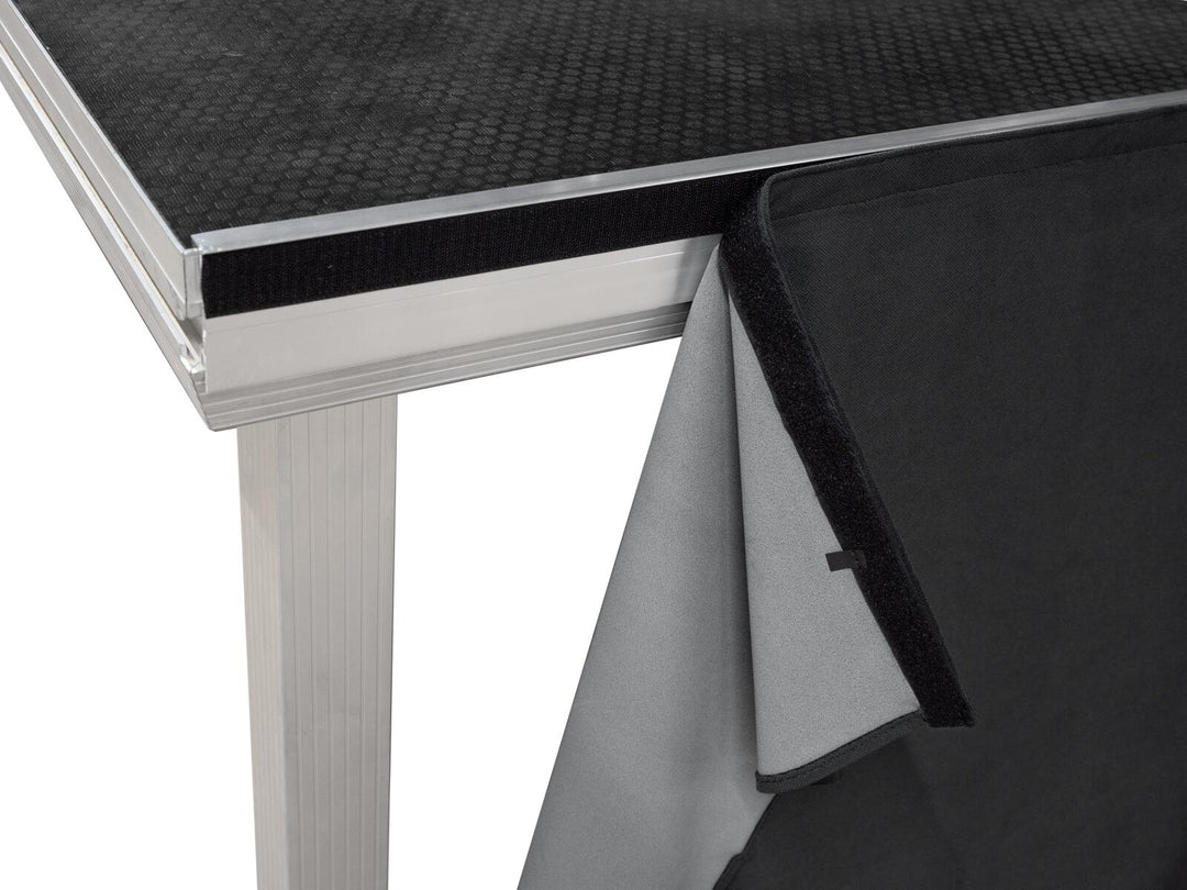 ROADINGER tenda/gonna per BE-1 80x100cm