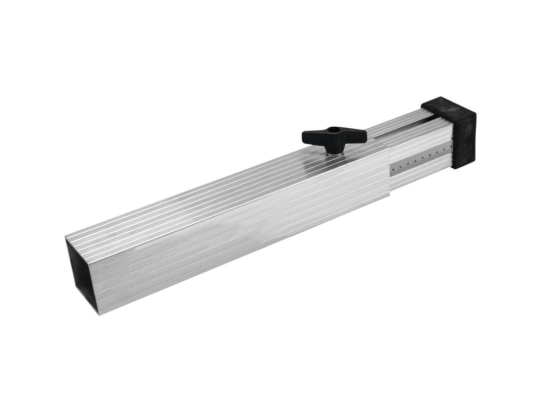 ALUTRUSS BE-14060 Telescopic Foot 40-60cm