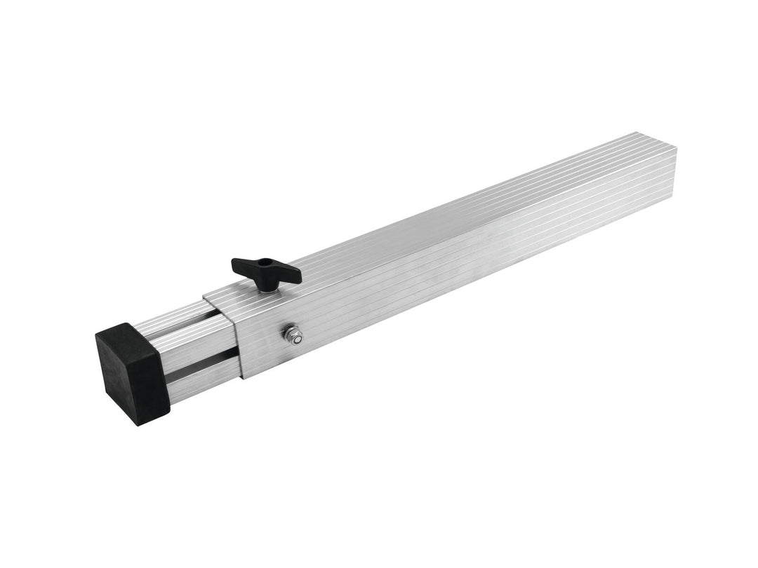 ALUTRUSS BE-18014 Telescopic Foot 80-140cm