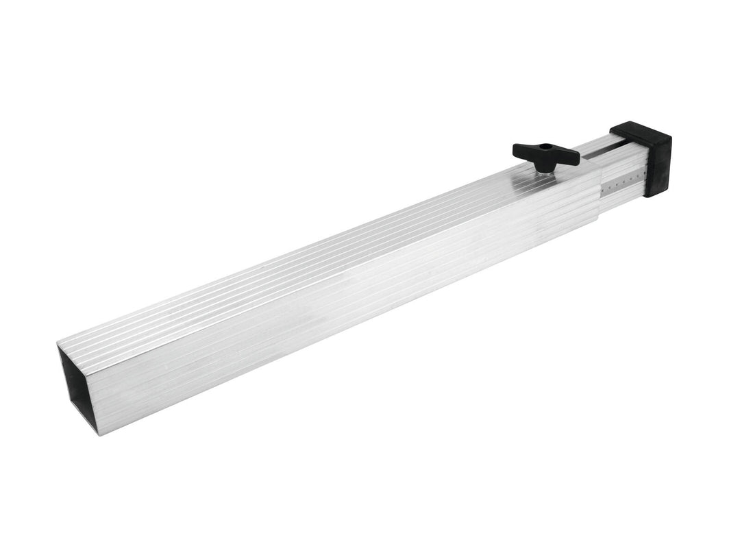 ALUTRUSS BE-18014 Telescopic Foot 80-140cm