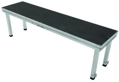 GUIL TM-440/2x0.5 Elemento Stage per Esterni