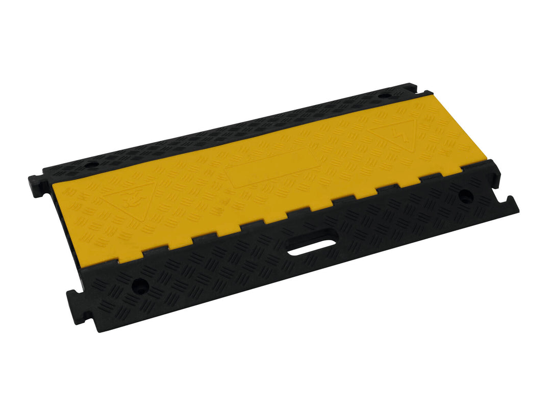 EUROLITE Cablebridge 5 Canali 900x500x50mm