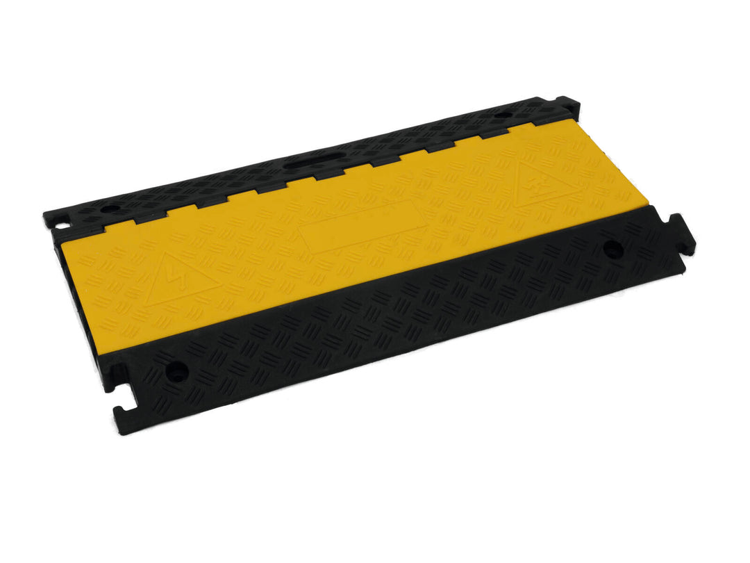 EUROLITE Cablebridge 5 Canali 900x500x50mm