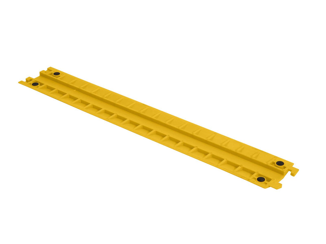 EUROLITE DRO-1 Canalina per cavi