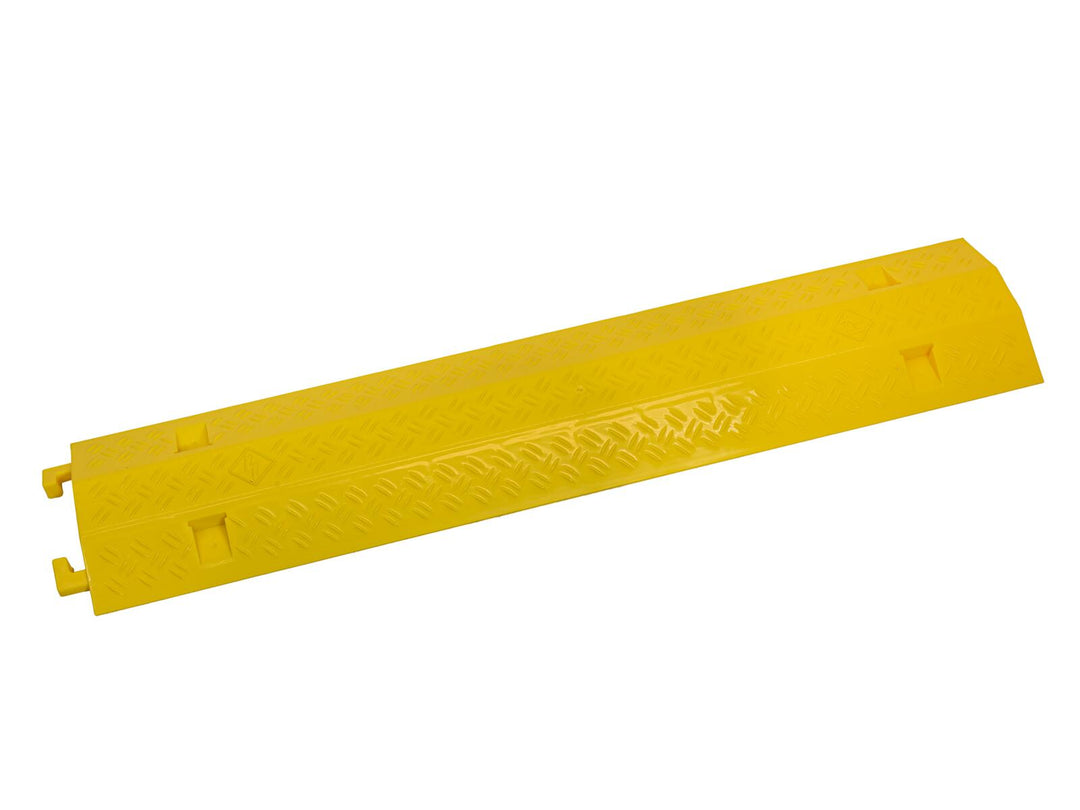 EUROLITE DRO-2A canalina per cavi