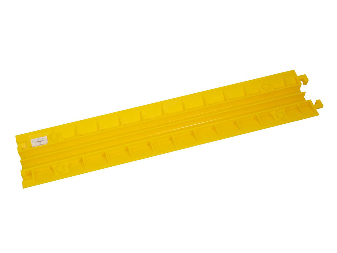 EUROLITE DRO-2A canalina per cavi