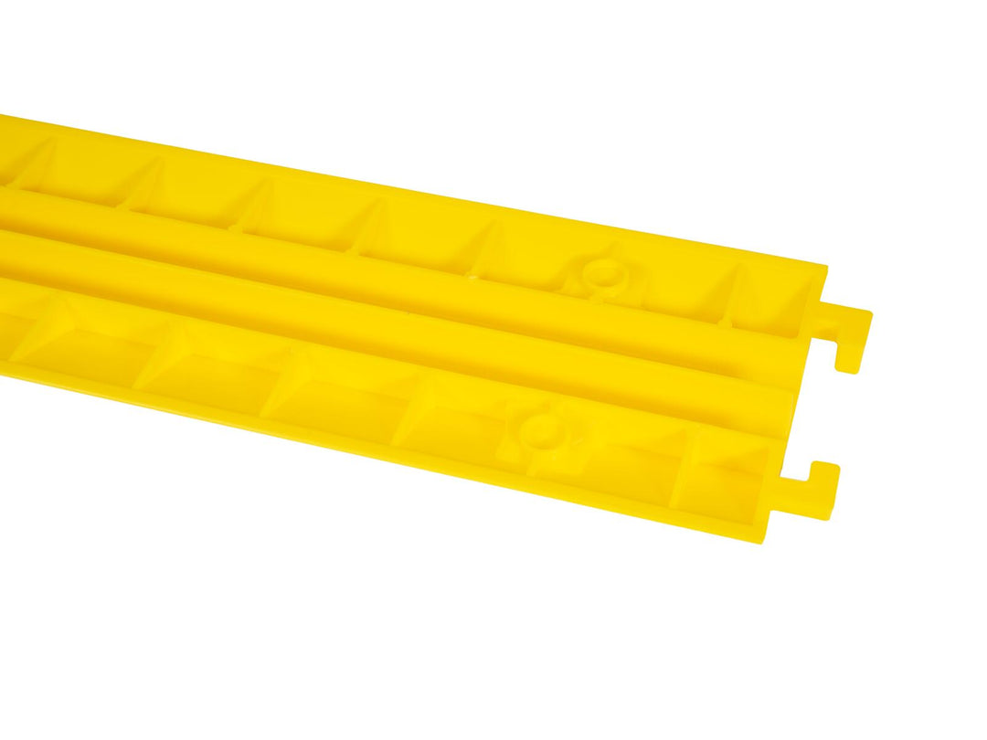 EUROLITE DRO-2A canalina per cavi