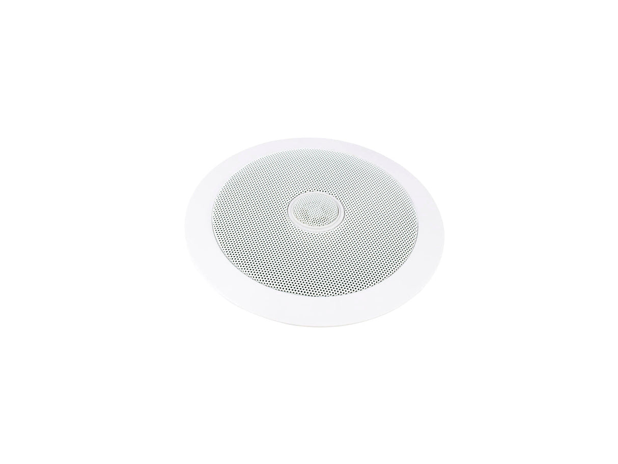 OMNITRONIC CST-5 2-way Ceiling Speaker