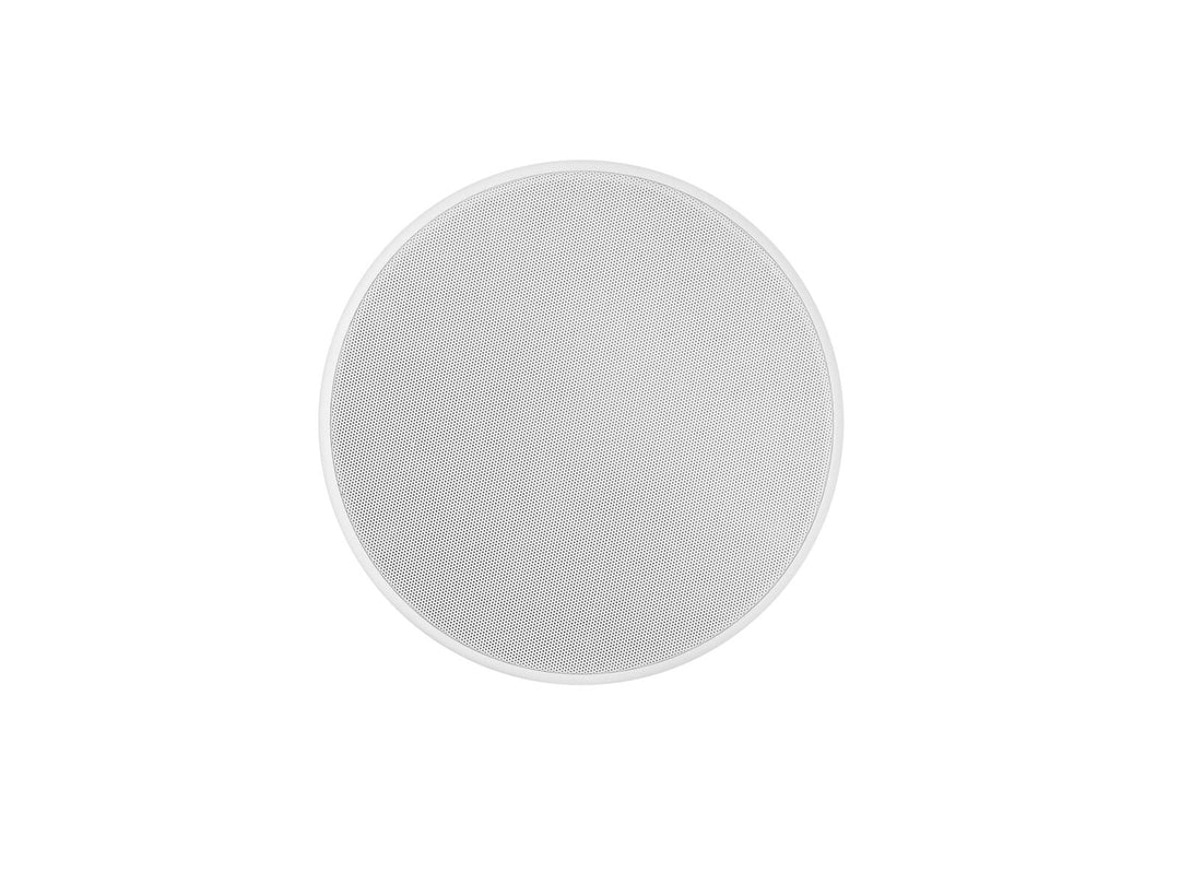 OMNITRONIC CST-508 Altoparlante da soffitto a 2 vie