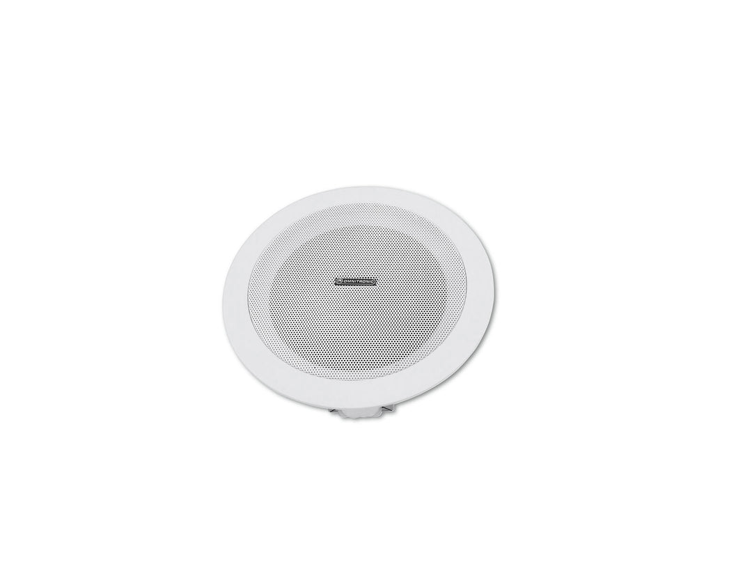 OMNITRONIC CSE-5 Diffusore da soffitto