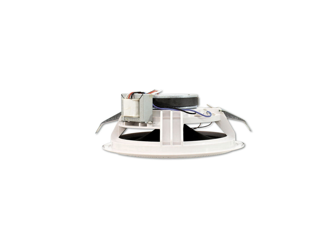 OMNITRONIC CSE-6 Diffusore da soffitto