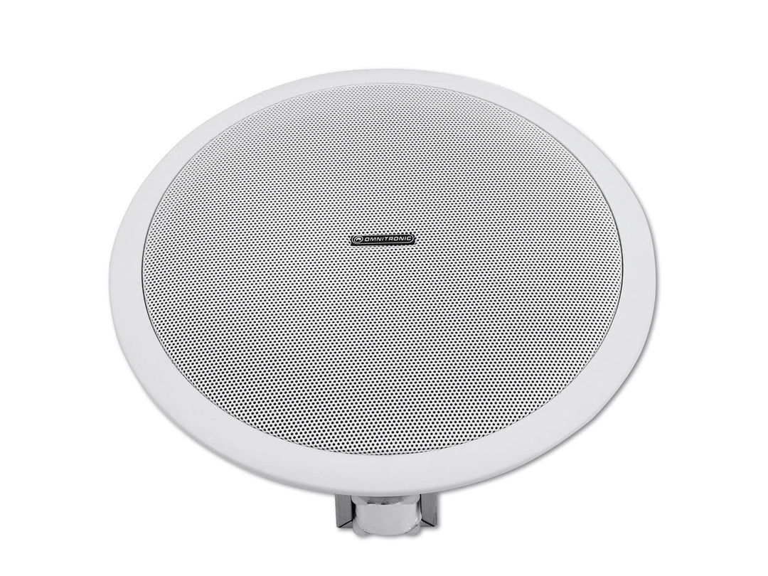 Altoparlante da soffitto OMNITRONIC CSE-8