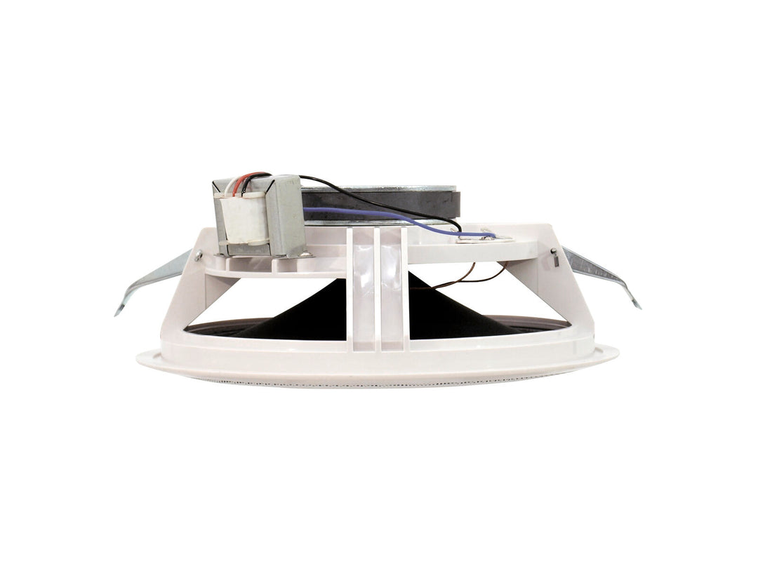Altoparlante da soffitto OMNITRONIC CSE-8