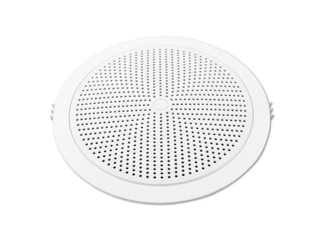 Altoparlante da soffitto OMNITRONIC CSP-6