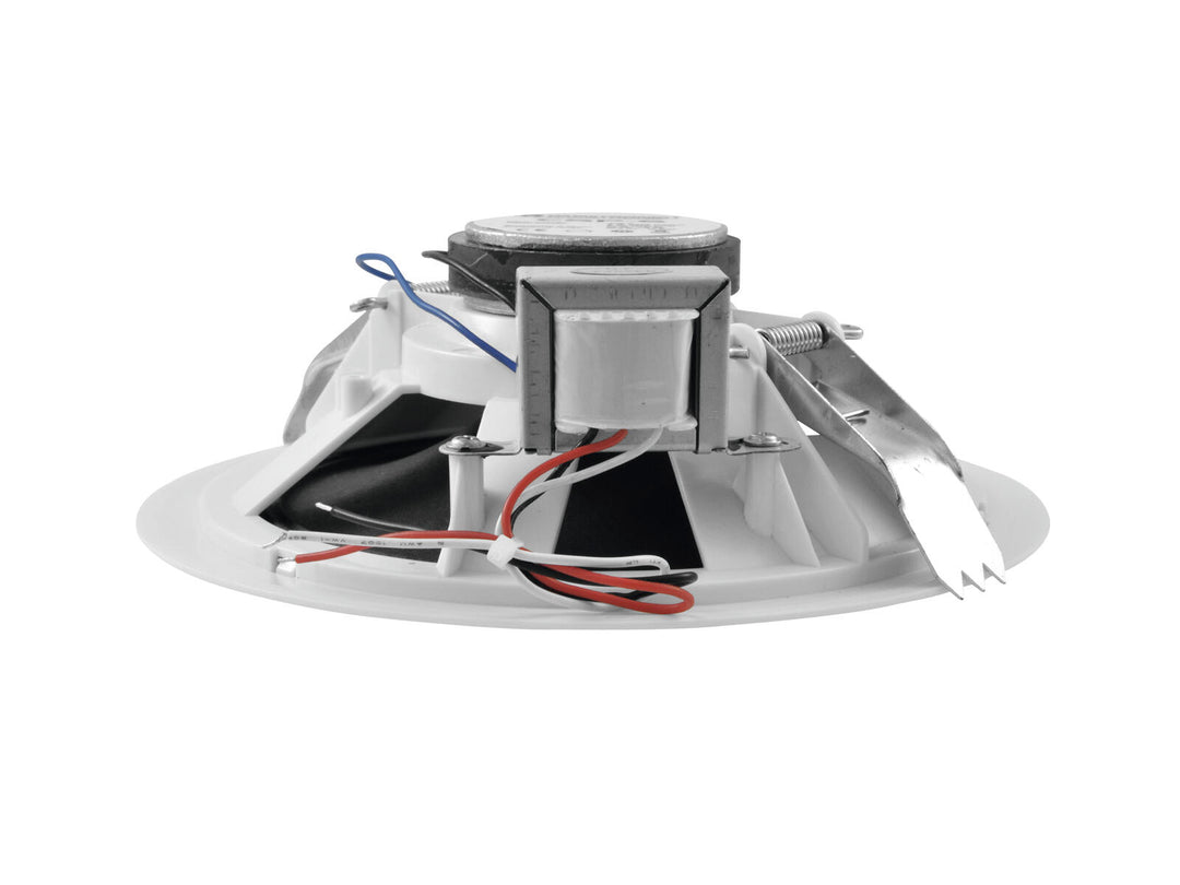 Altoparlante da soffitto OMNITRONIC CSP-6