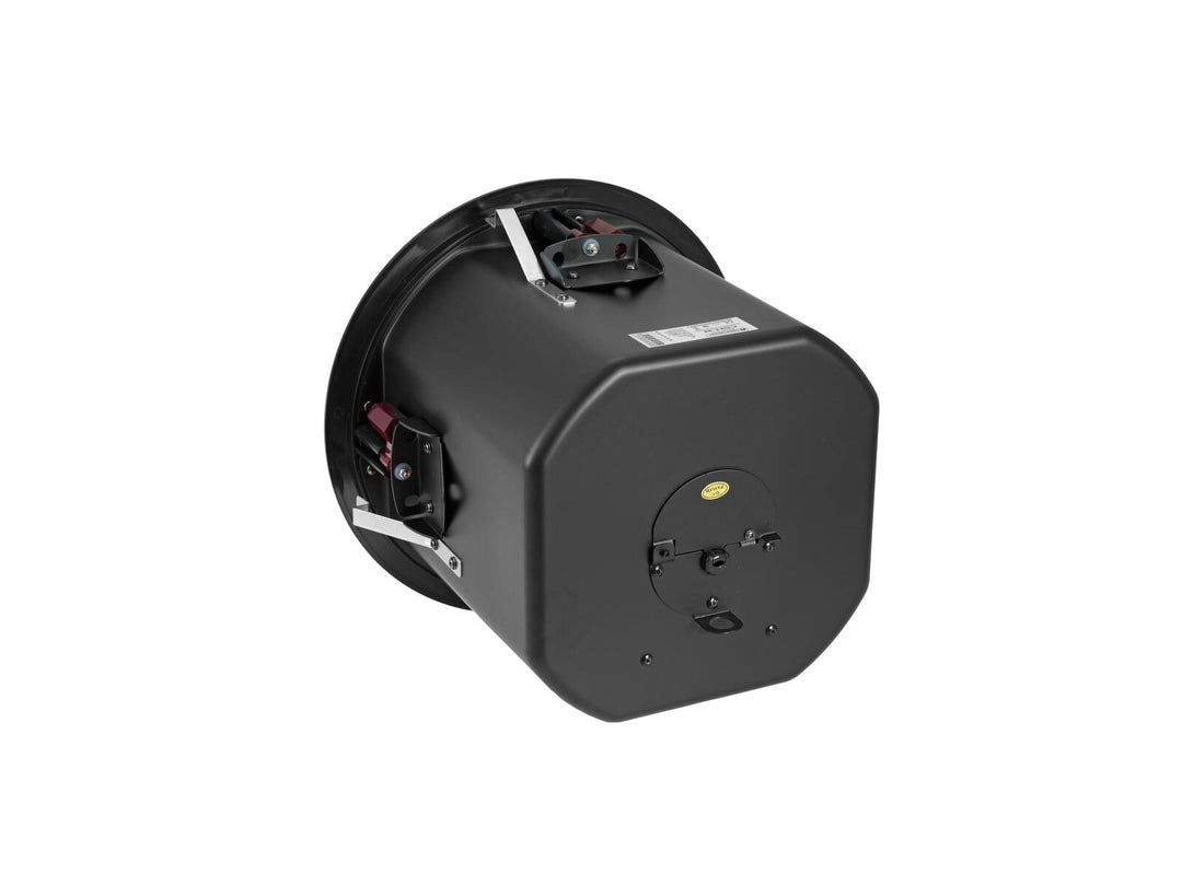 OMNITRONIC CSH-4 Altoparlante da soffitto a 2 vie