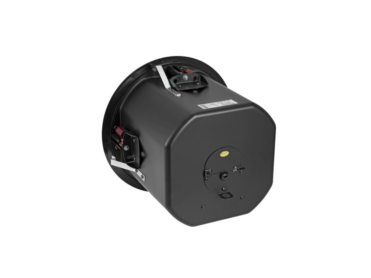 OMNITRONIC CSH-4 2-way Ceiling Speaker