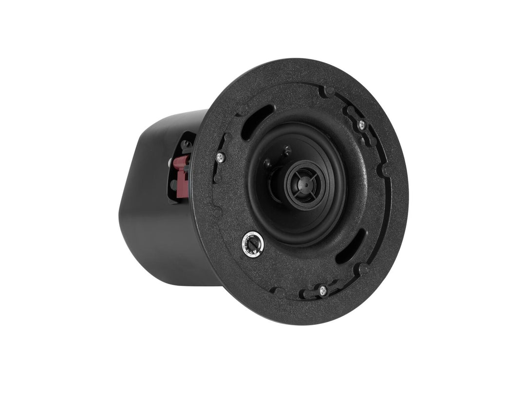 OMNITRONIC CSH-6 Altoparlante da soffitto a 2 vie