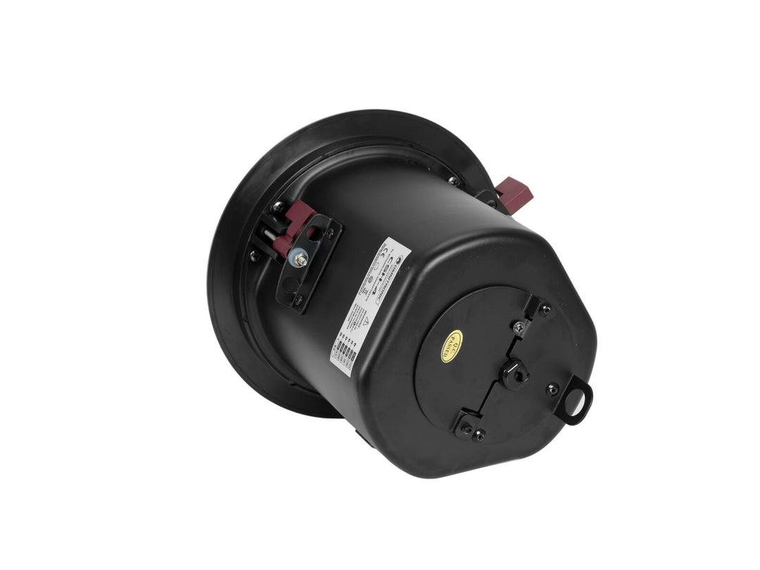 OMNITRONIC CSH-6 Altoparlante da soffitto a 2 vie
