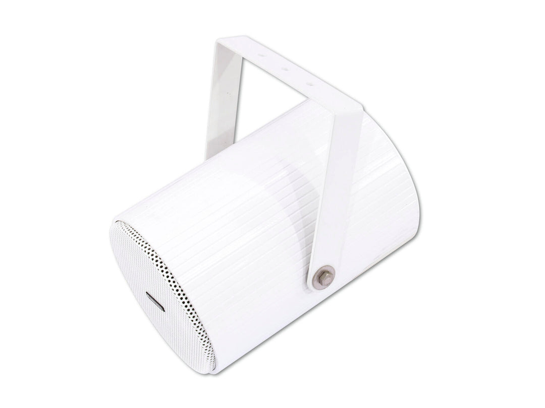OMNITRONIC Altoparlante per proiettore PS-15