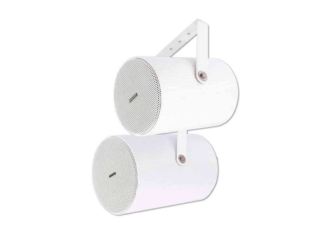 OMNITRONIC Altoparlante per proiettore PS-15