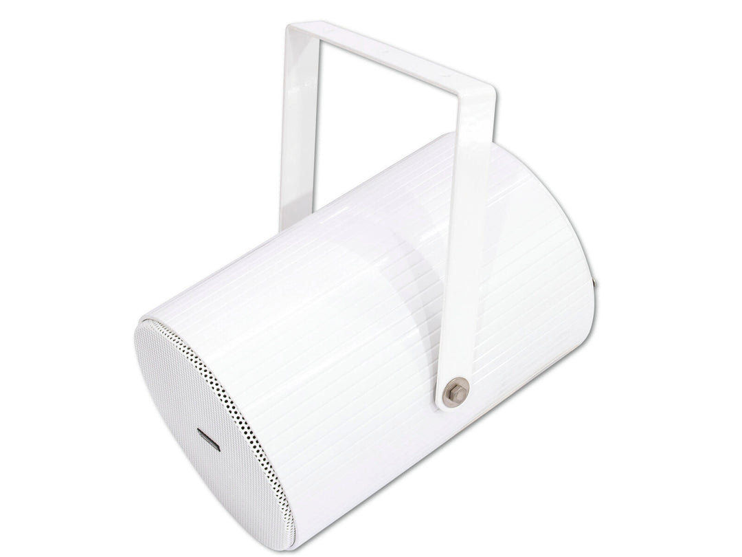 OMNITRONIC PS-20 Altoparlante Proiettore