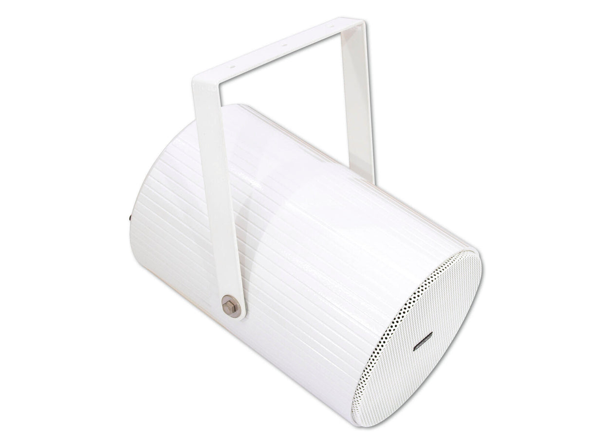OMNITRONIC PS-20 Projector Speaker