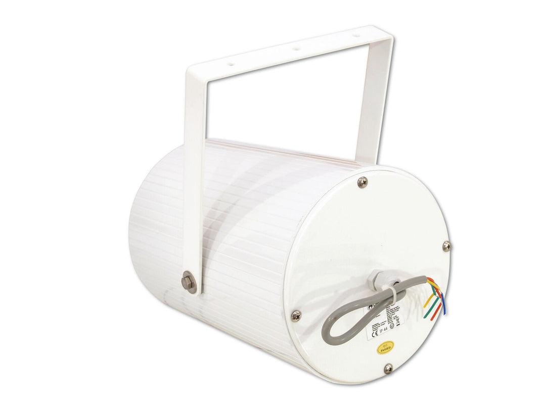 OMNITRONIC PS-20 Altoparlante Proiettore