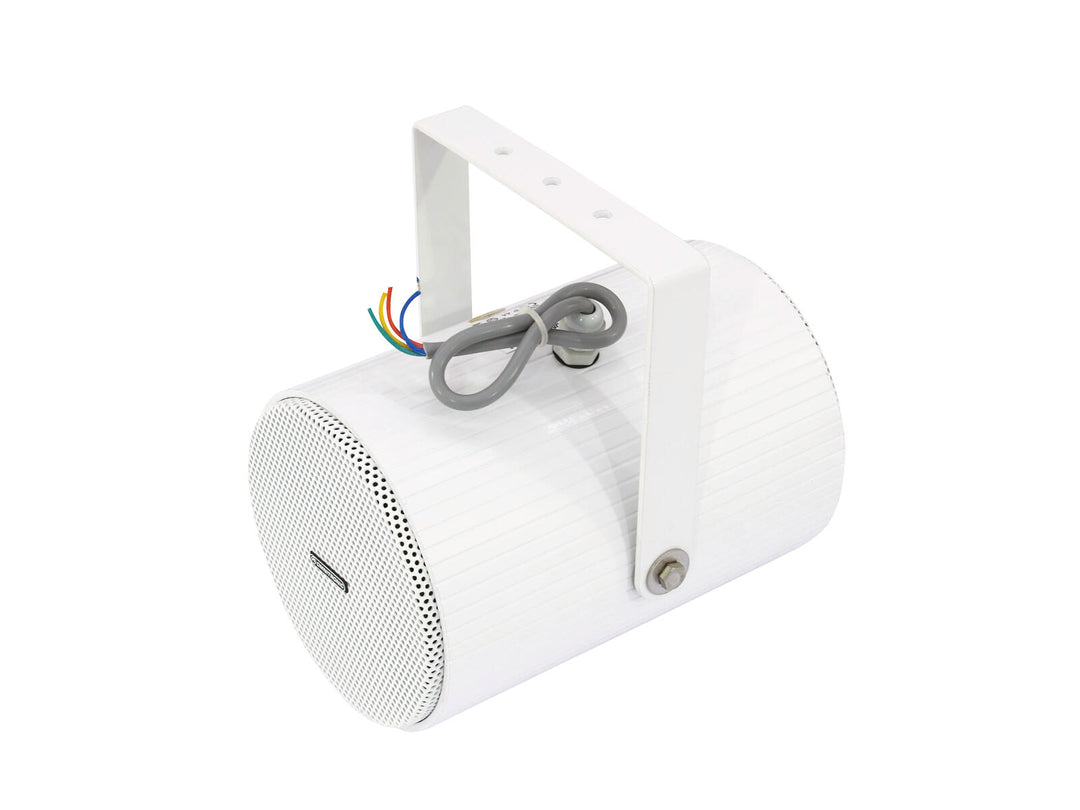 OMNITRONIC PS-25 Altoparlante proiettore