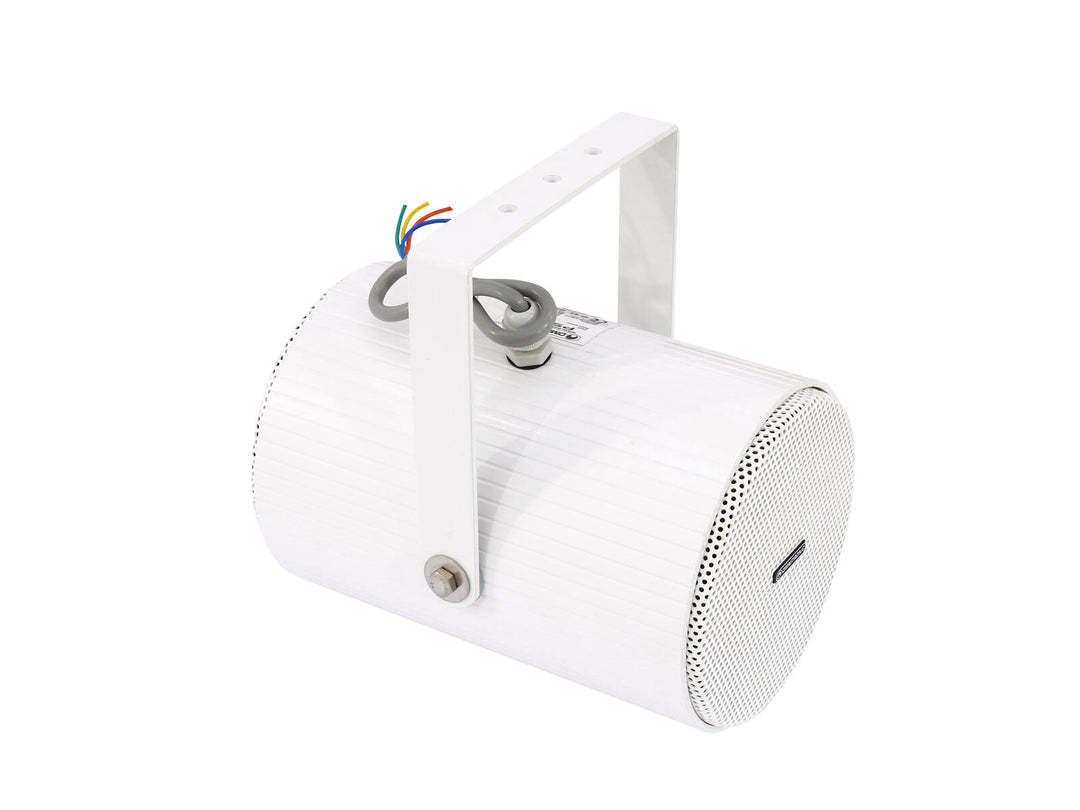 OMNITRONIC PS-25 Altoparlante proiettore