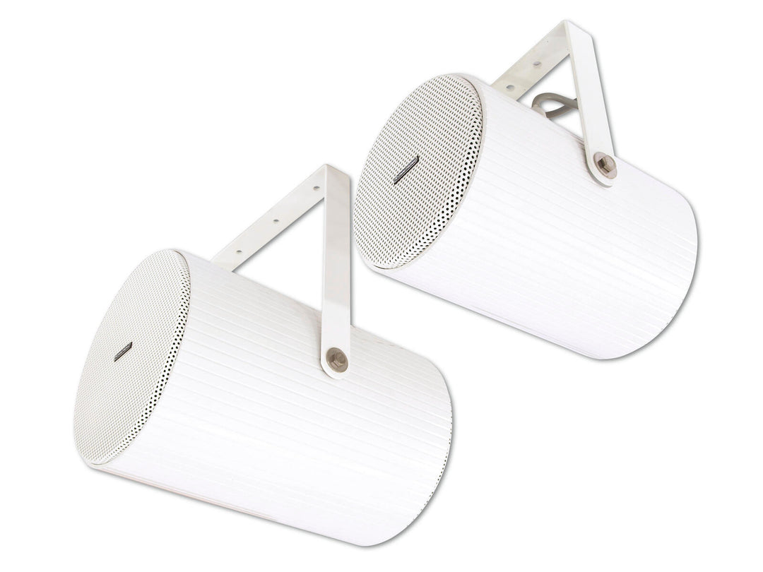 OMNITRONIC PS-25 Altoparlante proiettore