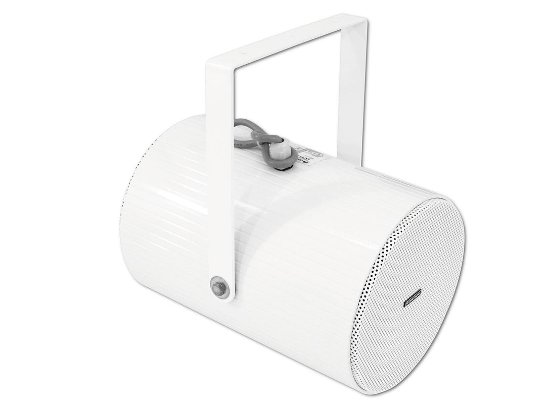 Altoparlante per proiettore OMNITRONIC PS-30