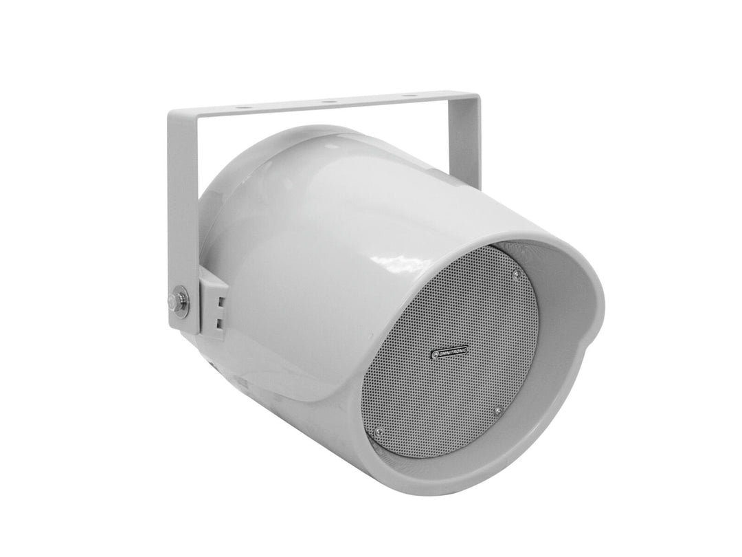 OMNITRONIC PS-30S Altoparlante per proiettore