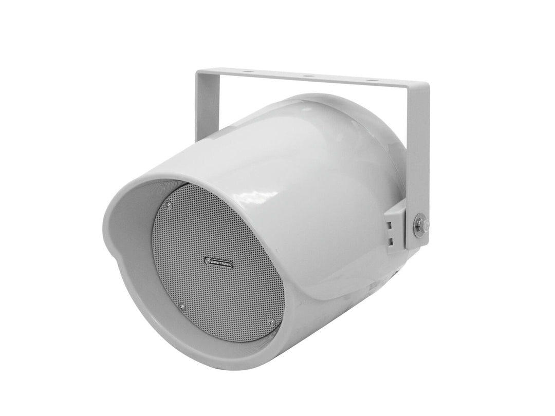 OMNITRONIC PS-30S Altoparlante per proiettore