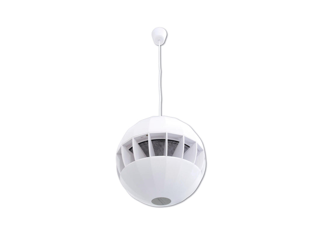 OMNITRONIC WP-1H Altoparlante da soffitto