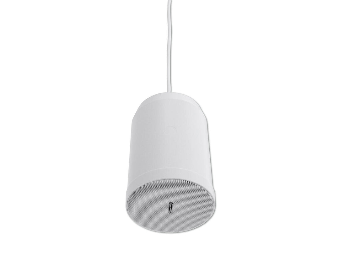 OMNITRONIC WP-10W Altoparlante da soffitto